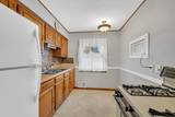 17912 School Street - Photo 9