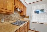 17912 School Street - Photo 10