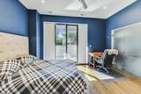 1233 Marion Court - Photo 12