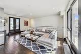 1233 Marion Court - Photo 13