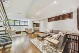 1233 Marion Court - Photo 17