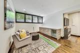 1233 Marion Court - Photo 18