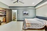 1233 Marion Court - Photo 20