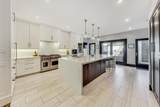 1233 Marion Court - Photo 3