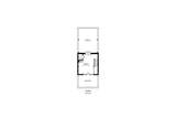 1233 Marion Court - Photo 26