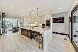 1233 Marion Court - Photo 4