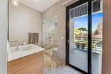 1233 Marion Court - Photo 8
