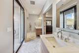 1233 Marion Court - Photo 9