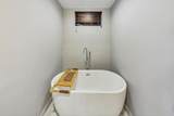 1233 Marion Court - Photo 10
