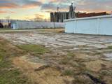 111 Gilman Street - Photo 1