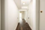 1044 Asbury Avenue - Photo 11
