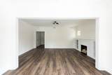 1044 Asbury Avenue - Photo 12