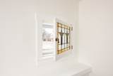 1044 Asbury Avenue - Photo 14