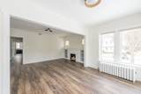 1044 Asbury Avenue - Photo 15