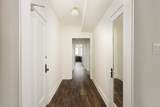 1044 Asbury Avenue - Photo 16