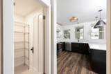 1044 Asbury Avenue - Photo 17
