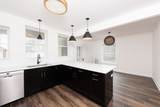 1044 Asbury Avenue - Photo 3