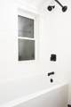 1044 Asbury Avenue - Photo 21