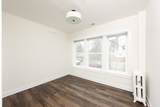 1044 Asbury Avenue - Photo 22