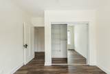 1044 Asbury Avenue - Photo 23