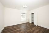 1044 Asbury Avenue - Photo 24