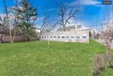 1044 Asbury Avenue - Photo 29