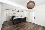 1044 Asbury Avenue - Photo 5