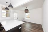 1044 Asbury Avenue - Photo 7