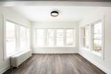 1044 Asbury Avenue - Photo 8