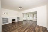 1044 Asbury Avenue - Photo 9