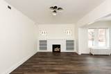 1044 Asbury Avenue - Photo 10