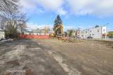 502 Belvidere Road - Photo 1