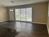 252 Blackhawk Drive - Photo 6