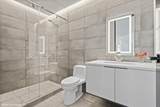 401 Wabash Avenue - Photo 11