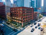 565 Randolph Street - Photo 2