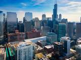 565 Randolph Street - Photo 11