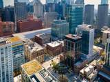 565 Randolph Street - Photo 12