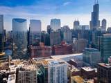 565 Randolph Street - Photo 13