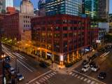 565 Randolph Street - Photo 14