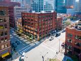 565 Randolph Street - Photo 3