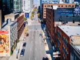 565 Randolph Street - Photo 6