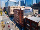 565 Randolph Street - Photo 7