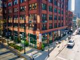 565 Randolph Street - Photo 8