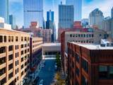 565 Randolph Street - Photo 9