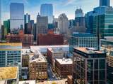 565 Randolph Street - Photo 10