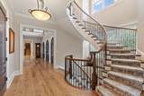 347 Bluffs Edge Drive - Photo 14