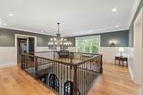 347 Bluffs Edge Drive - Photo 15