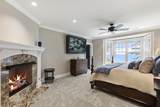 347 Bluffs Edge Drive - Photo 16