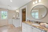 347 Bluffs Edge Drive - Photo 19