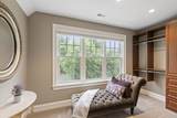 347 Bluffs Edge Drive - Photo 20